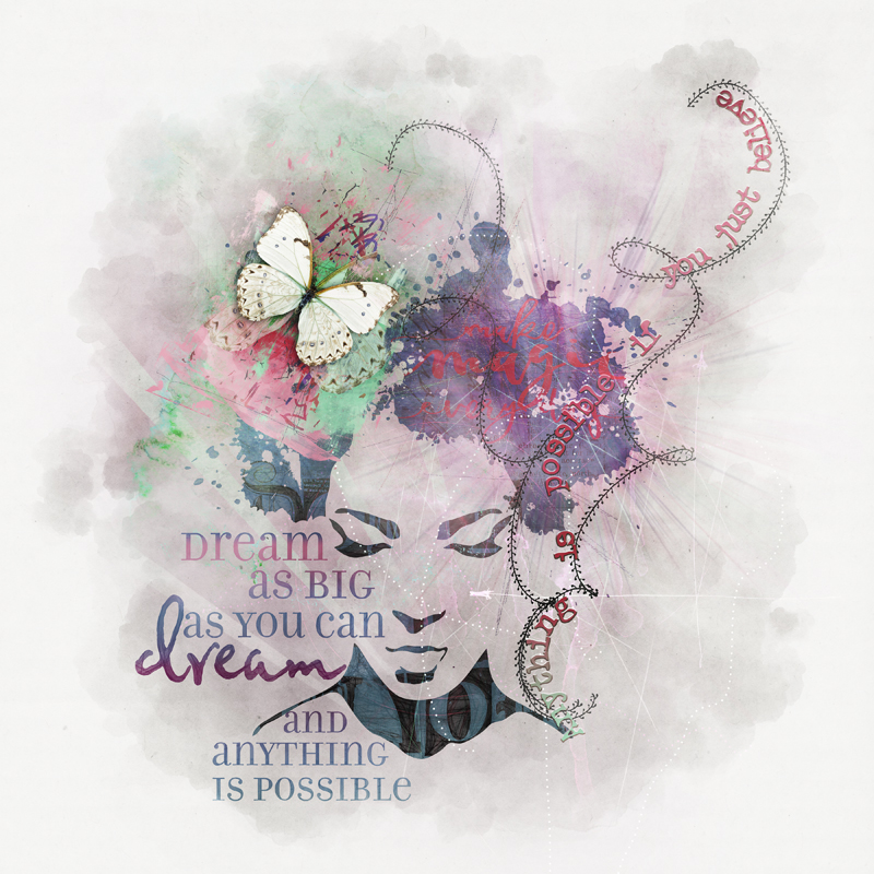 Dream