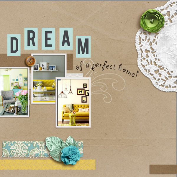 dream