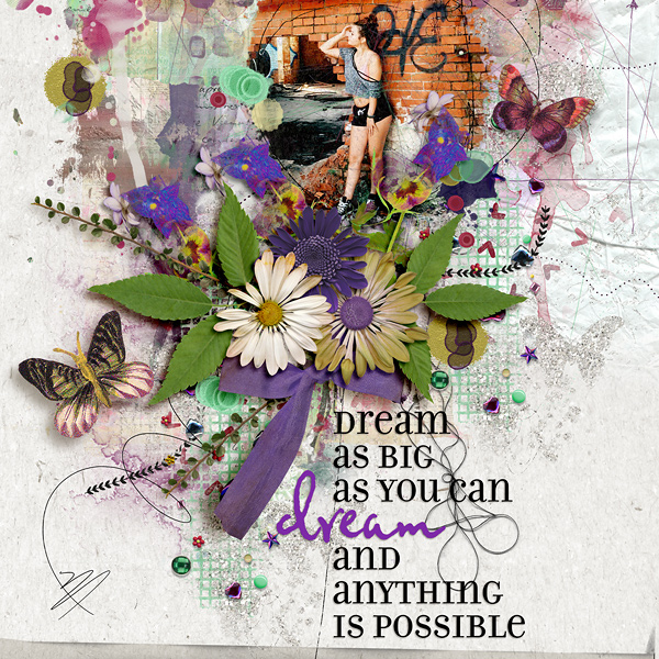 Dream