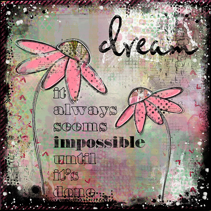Dream