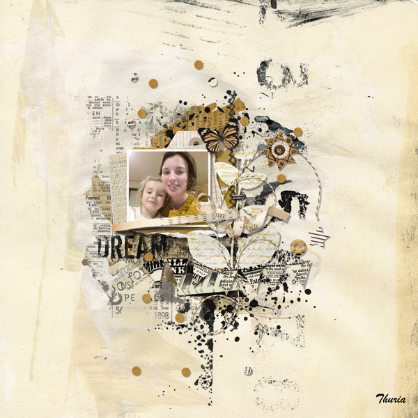 Dream