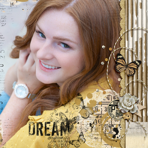 dream