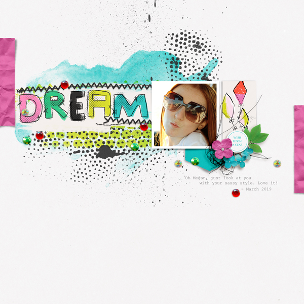 dream