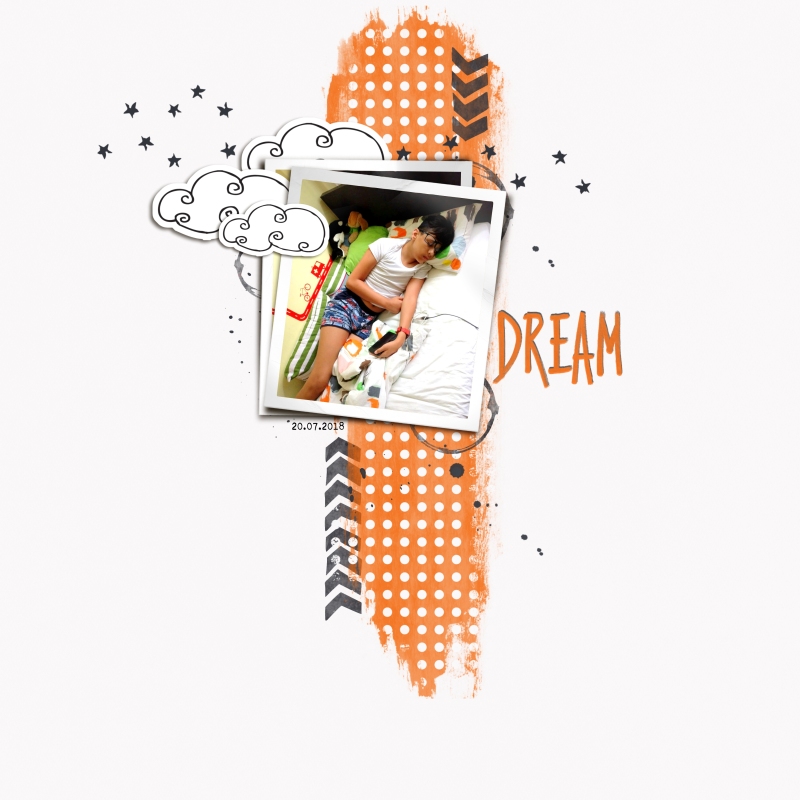 Dream