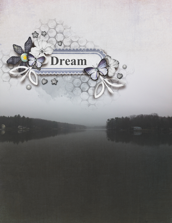 Dream