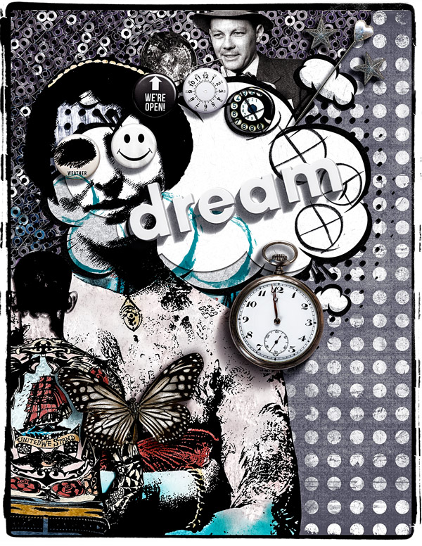 Dream