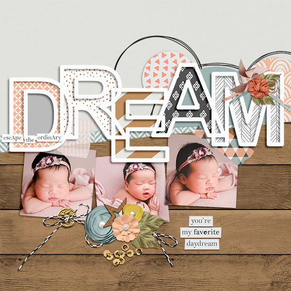 Dream