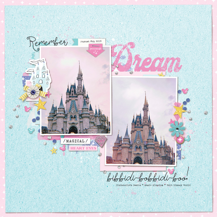 Dream