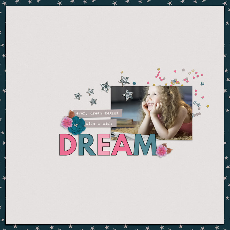 Dream