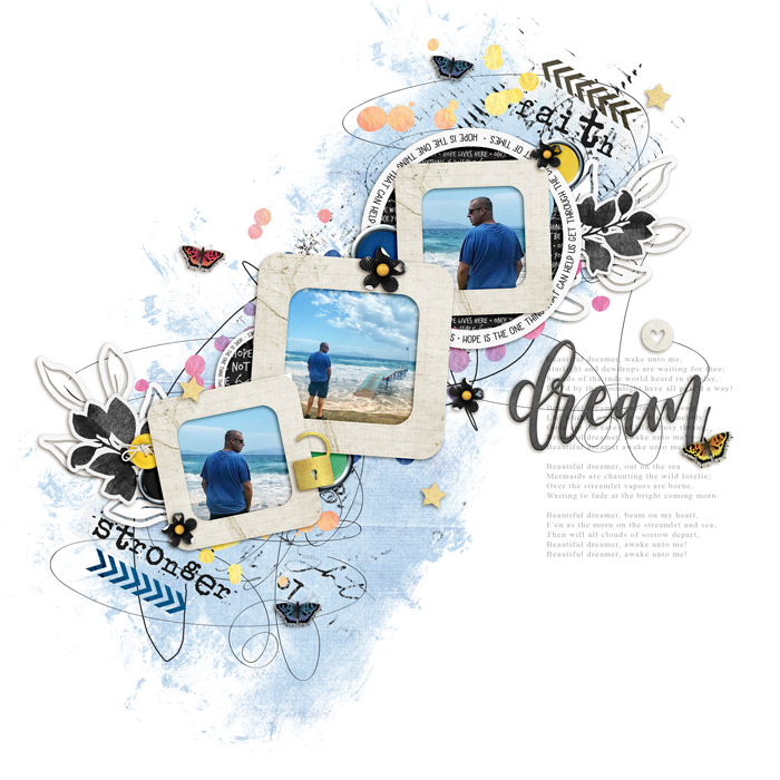 Dream