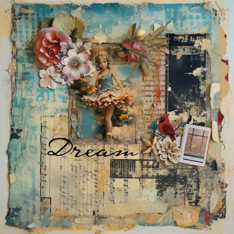 Dream