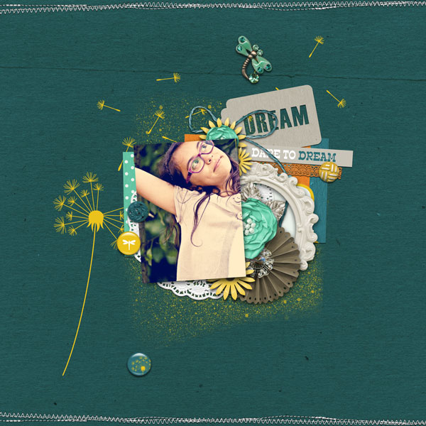 Dream