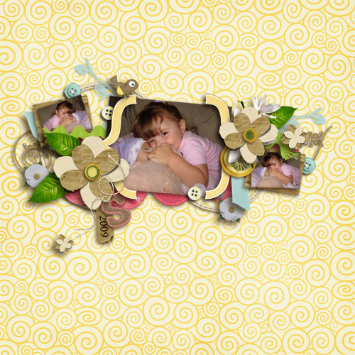 Dream_copy