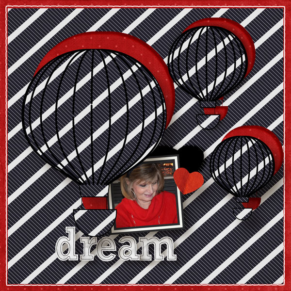 Dream_MOC8_Day-19_Cut_out_WEB