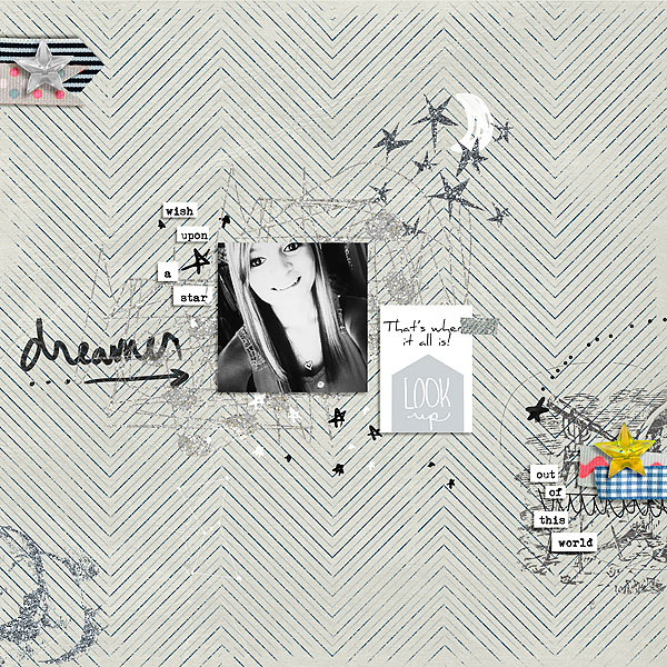 Dreamer