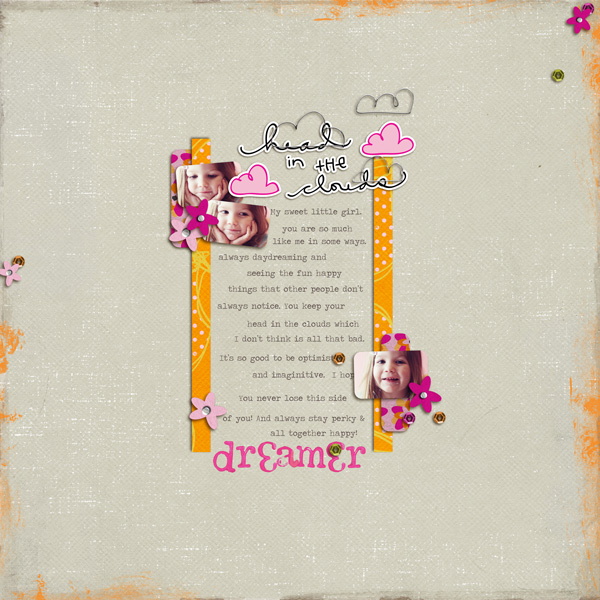 dreamer