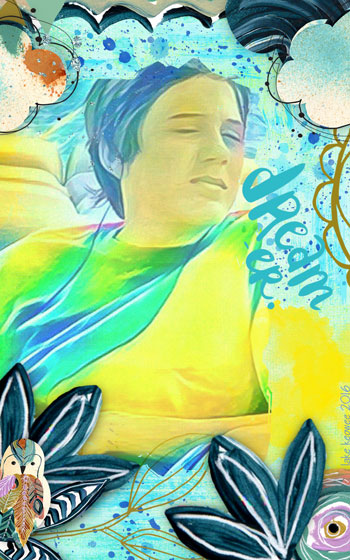 Dreamer