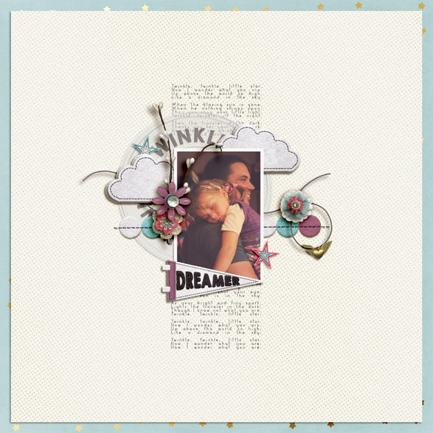 Dreamer
