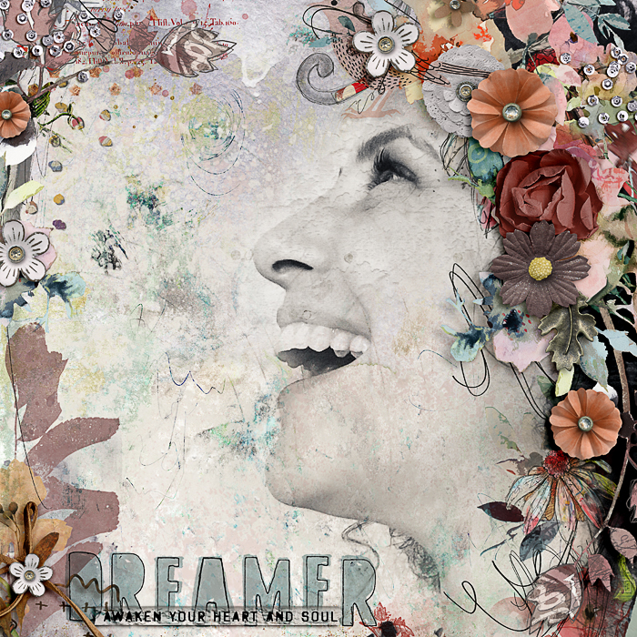 Dreamer