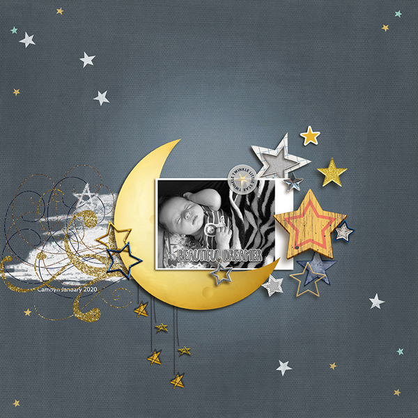 Dreamer