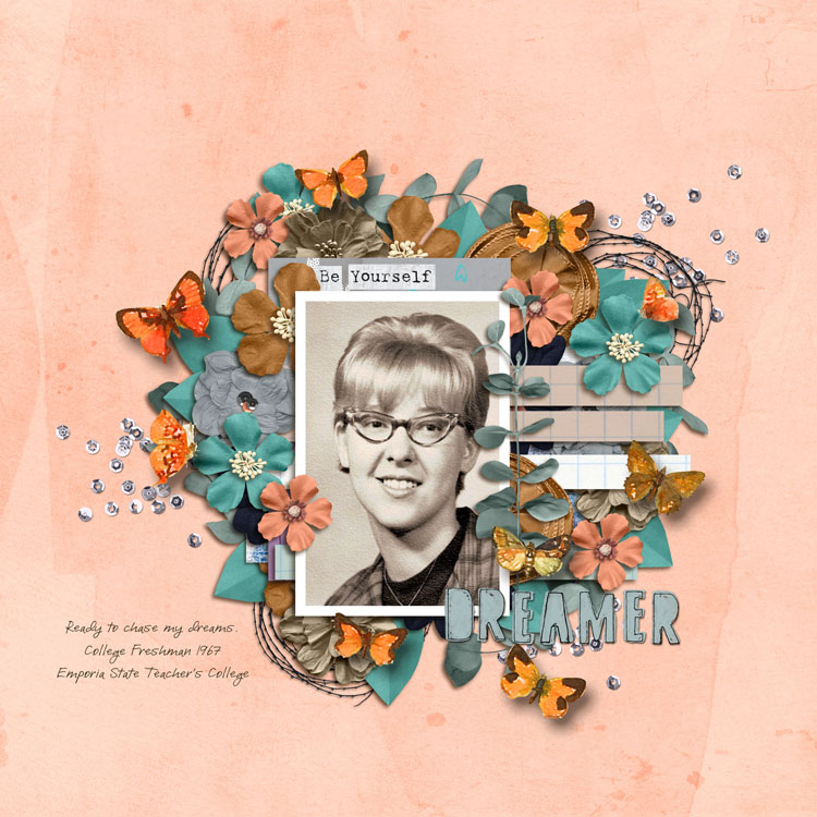 Dreamer