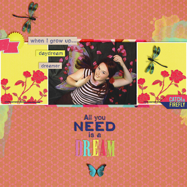 dreamer10
