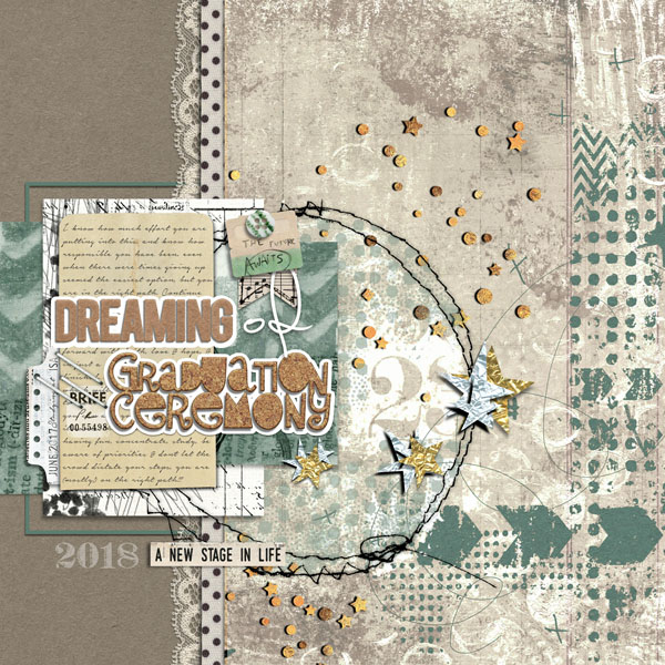 DreamingOfGraduation