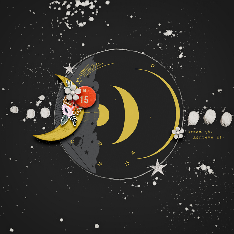 DreamItAchieveIt
