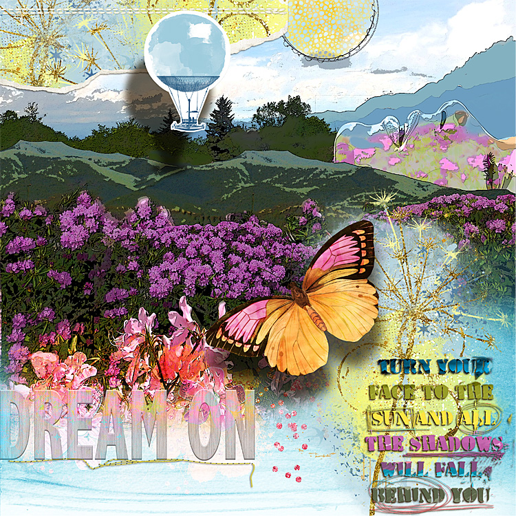 DreamOn_ImageChallengeMay17sm