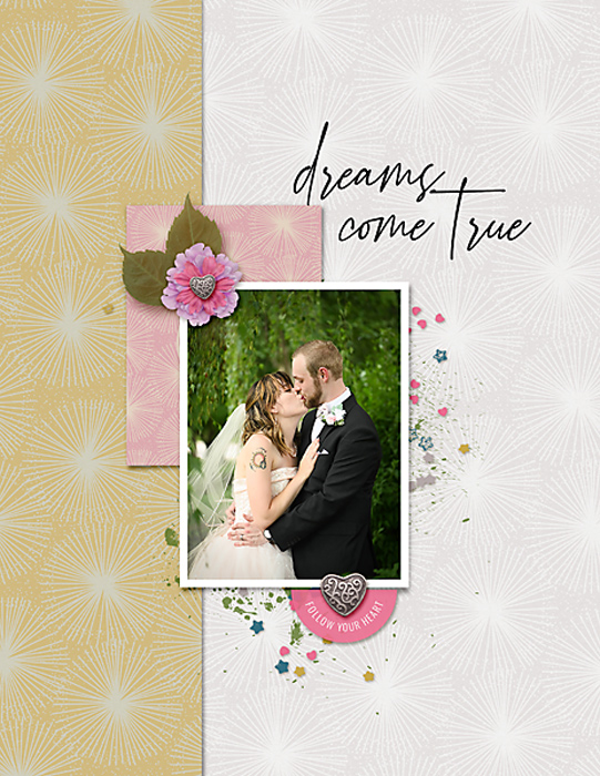 Dreams-come-true_flowersgal_web