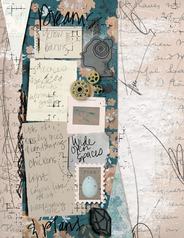 Dreams-&-Plans-Oct-2018-Style-Challenge