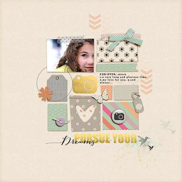 Dreams