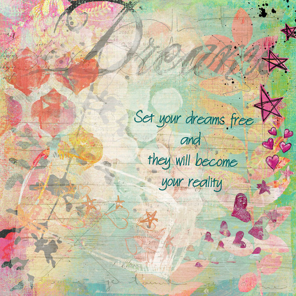 Dreams