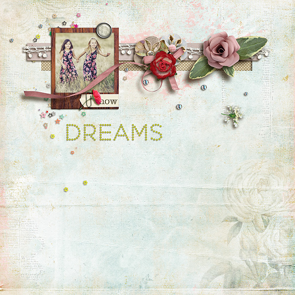 Dreams