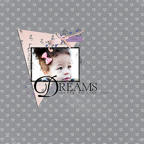 dreams