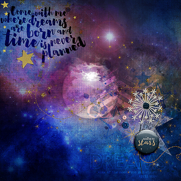 Dreams