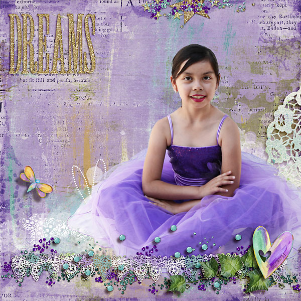 Dreams