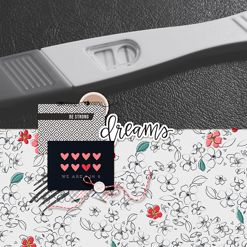 Dreams
