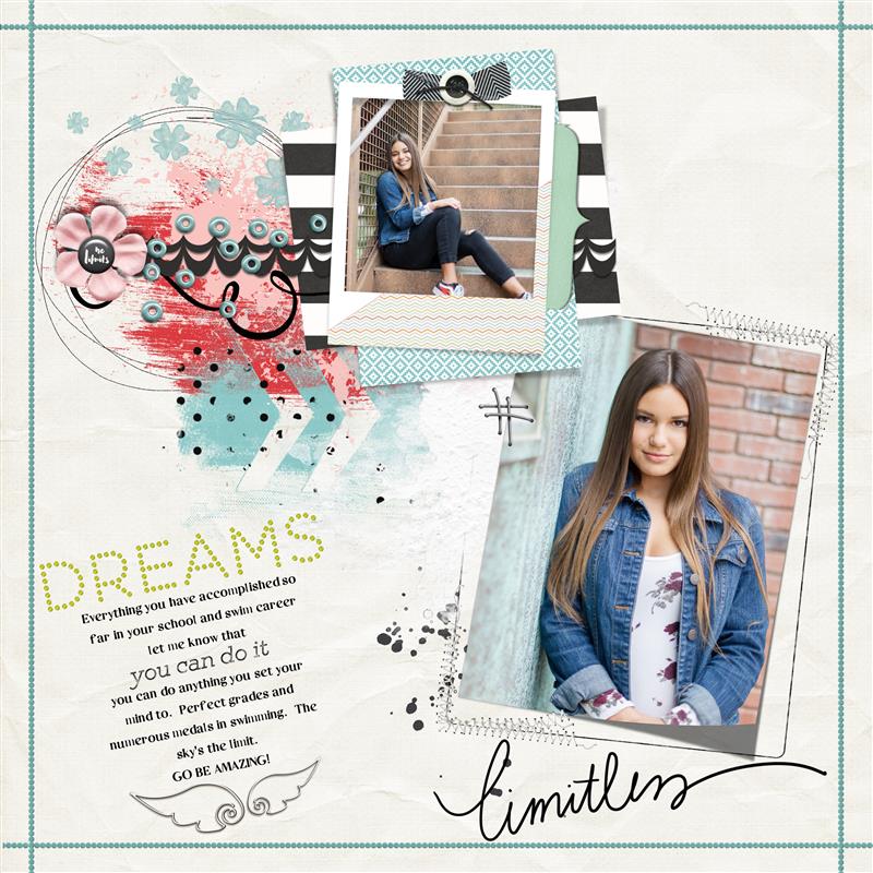 Dreams