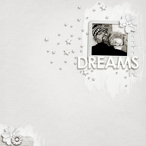 Dreams