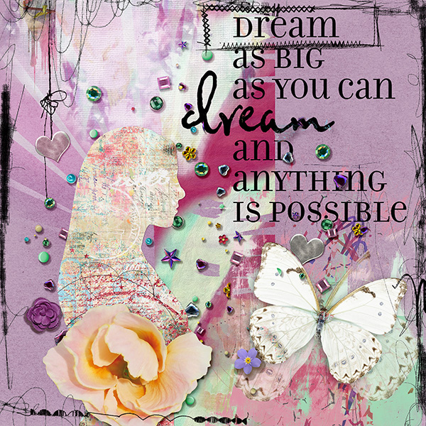 Dreams