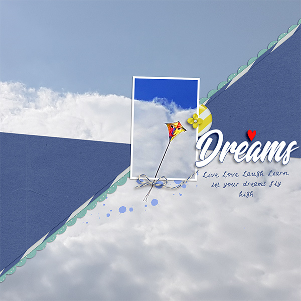 Dreams