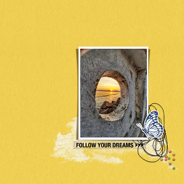 Dreams