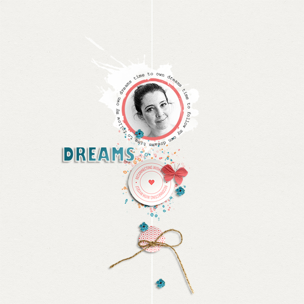 dreams