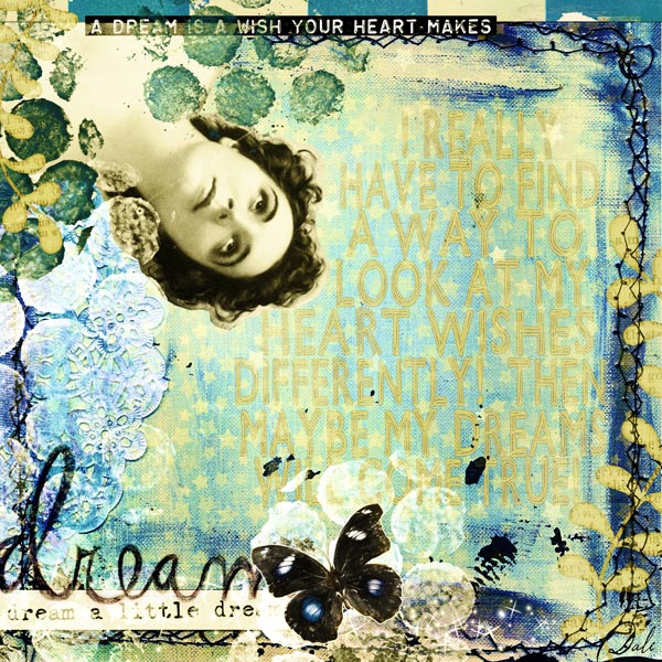 Dreams