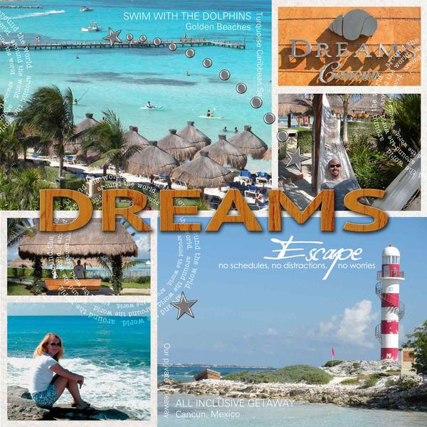 Dreams
