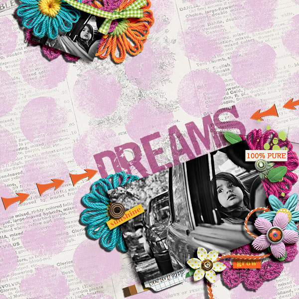 Dreams