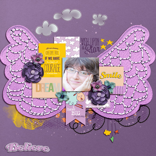 dreams8