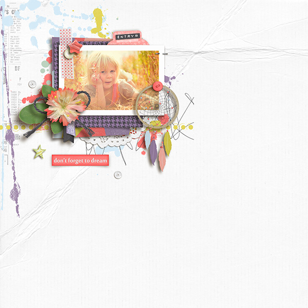 Dreamweaver