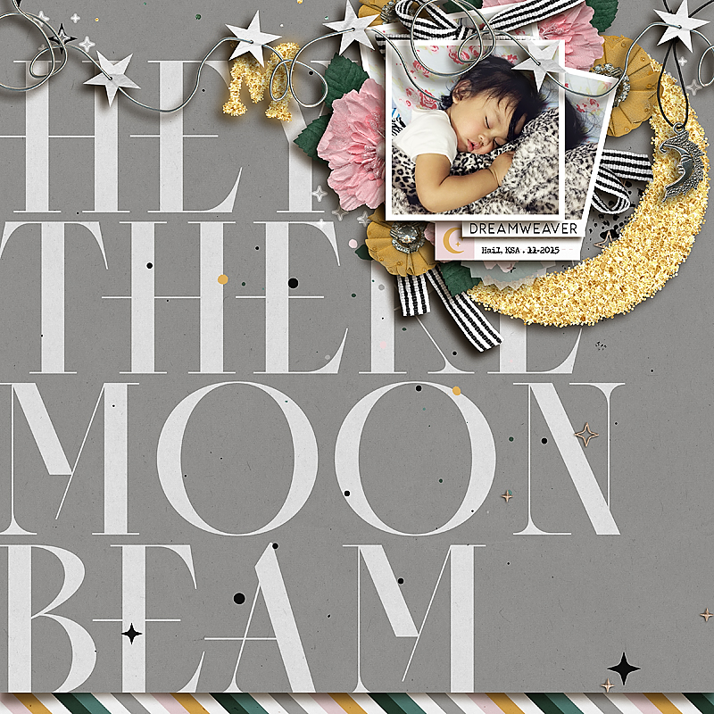 dreamweaver